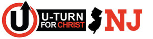 uTurn-logo-2